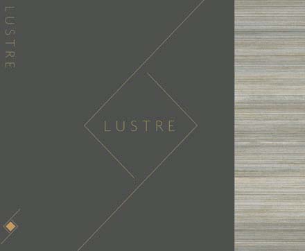 Lustre