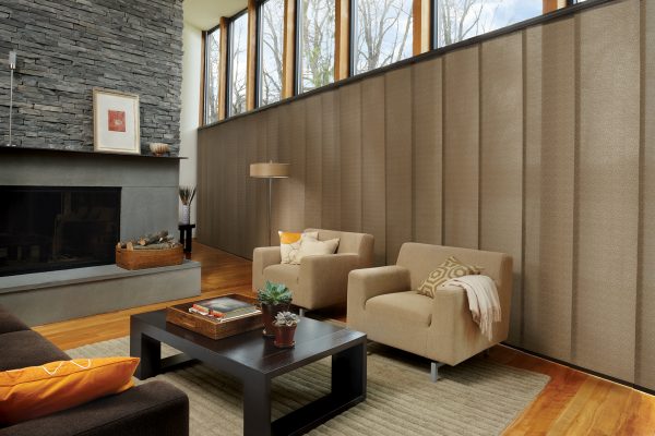 Painel Euroflex